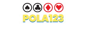 Logo POLA123